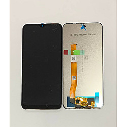 LCD WITH TOUCH SCREEN FOR REALME C2 CARE ORIGINAL DISPLAY GLASS COMBO FOLDER