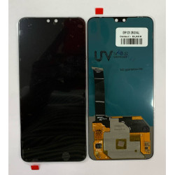 LCD WITH TOUCH SCREEN FOR VIVO V20 PRO CARE ORIGINAL DISPLAY GLASS COMBO FOLDER
