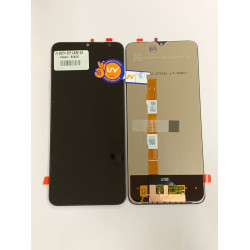 LCD WITH TOUCH SCREEN FOR VIVO Y20 CARE ORIGINAL DISPLAY GLASS COMBO FOLDER