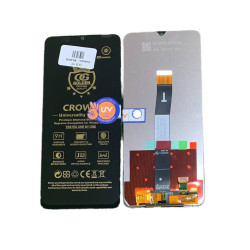 LCD WITH TOUCH SCREEN FOR REDMI POCO C55 DISPLAY GLASS COMBO FOLDER
