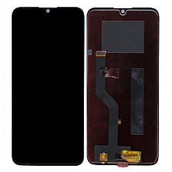 Mobile Display For Gionee F10 LCD Combo Touch Screen Folder Compatible With Gionee F10