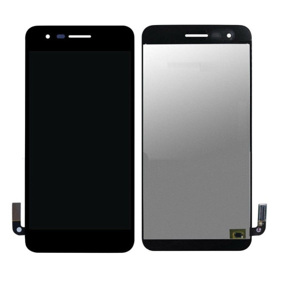 Mobile Display For Lg K8 2018 LCD Combo Touch Screen Folder Compatible With Lg K8 2018