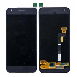 Mobile Display For Google Pixel 1 LCD Combo Touch Screen Folder Compatible With Google Pixel 1