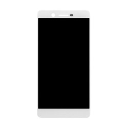 Mobile Display For Nokia 7 LCD Combo Touch Screen Folder Compatible With Nokia 7