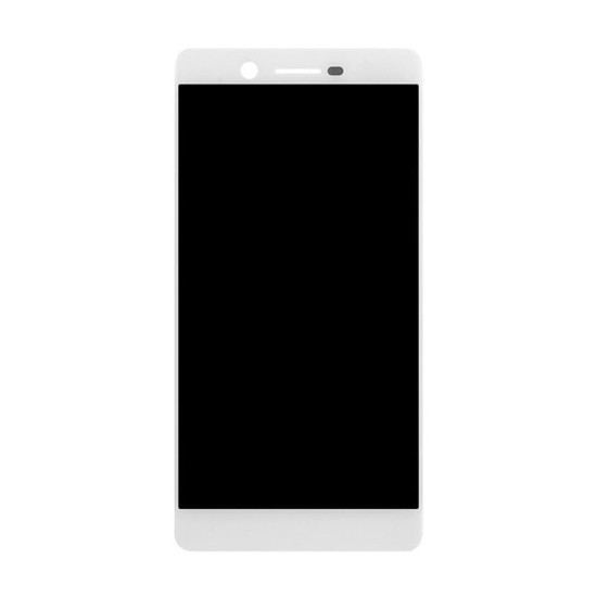 Mobile Display For Nokia 7 LCD Combo Touch Screen Folder Compatible With Nokia 7