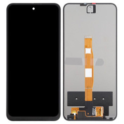 Mobile Display For Nokia Xr20 LCD Combo Touch Screen Folder Compatible With Nokia Xr20