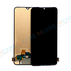 Mobile Display For Oneplus 7 LCD Combo Touch Screen Folder Compatible With Oneplus 7