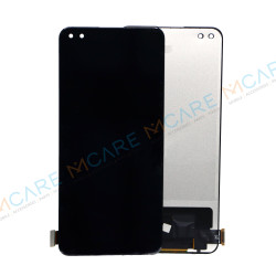 Mobile Display For Oneplus Nord LCD Combo Touch Screen Folder Compatible With Oneplus Nord
