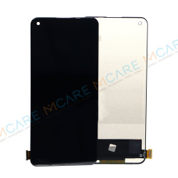 Mobile Display For Oneplus Nord 2 5G LCD Combo Touch Screen Folder Compatible With Oneplus Nord 2 5G