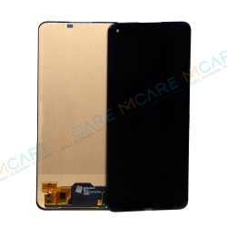 Mobile Display For Oneplus Nord CE 2 5G LCD Combo Touch Screen Folder Compatible With Oneplus Nord Ce 2 5G