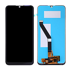 Mobile Display For Honor 8A 2020 LCD Combo Touch Screen Folder Compatible With Honor 8A 2020