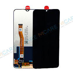 Mobile Display For Oppo Realme 3 Pro LCD Combo Touch Screen Folder Compatible With Oppo Realme 3 Pro