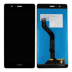 Mobile Display For Honor 8 Smart LCD Combo Touch Screen Folder Compatible With Honor 8 Smart