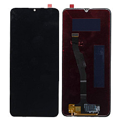 Mobile Display For Honor 9A LCD Combo Touch Screen Folder Compatible With Honor 9A