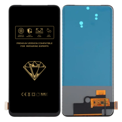 Mobile Display For Oppo Reno 2F / 2Z LCD Combo Touch Screen Folder Compatible With Oppo Reno 2F / 2Z