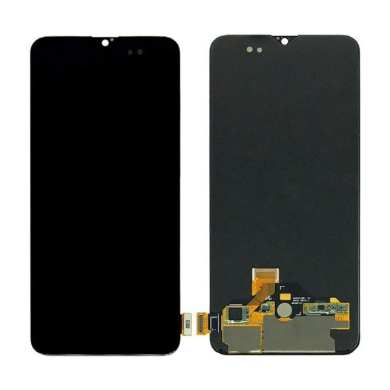Mobile Display For Oppo Rx17 Neo LCD Combo Touch Screen Folder Compatible With Oppo Rx17 Neo