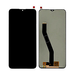 Mobile Display For Xiaomi Redmi 8A LCD Combo Touch Screen Folder Compatible With Xiaomi Redmi 8A