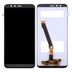 Mobile Display For Honor 9 Lite LCD Combo Touch Screen Folder Compatible With Honor 9 Lite