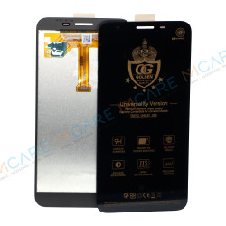 Mobile Display For Samsung A2 Core / A260 LCD Combo Touch Screen Folder Compatible With Samsung A2 Core / A260