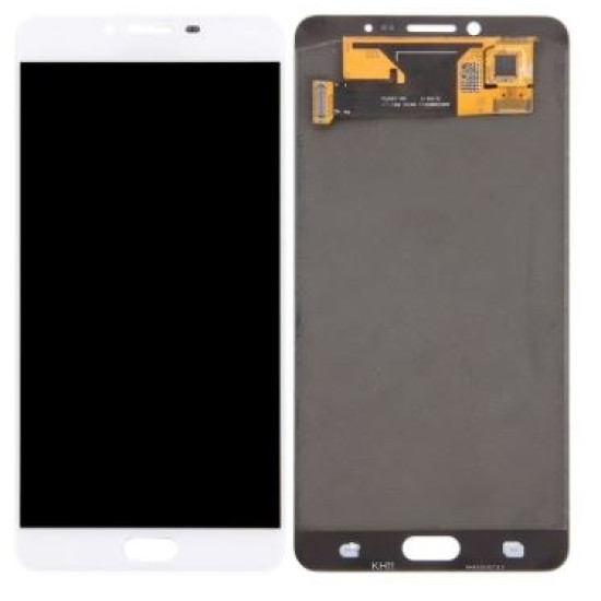 Mobile Display For Samsung Galaxy C9 Pro LCD Combo Touch Screen Folder Compatible With Samsung Galaxy C9 Pro