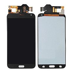 Mobile Display For Samsung Galaxy E7 LCD Combo Touch Screen Folder Compatible With Samsung Galaxy E7