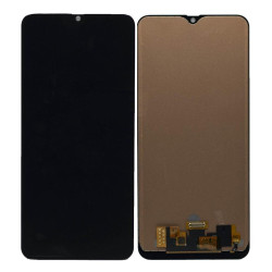 Mobile Display For Samsung F41 LCD Combo Touch Screen Folder Compatible With Samsung F41