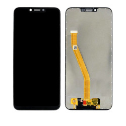 Mobile Display For Honor Play LCD Combo Touch Screen Folder Compatible With Honor Play