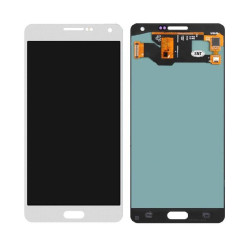 Mobile Display For Samsung Galaxy A7 2015 LCD Combo Touch Screen Folder Compatible With Samsung Galaxy A7 2015