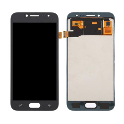 Mobile Display For Samsung Galaxy J2 2018 LCD Combo Touch Screen Folder Compatible With Samsung Galaxy J2 2018