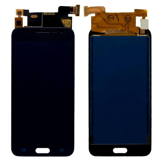 Mobile Display For Samsung Galaxy J3 Pro LCD Combo Touch Screen Folder Compatible With Samsung Galaxy J3 Pro