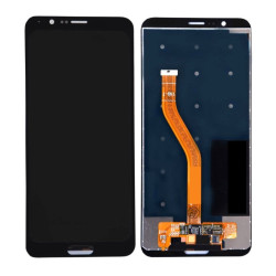 Mobile Display For Honor View 10 LCD Combo Touch Screen Folder Compatible With Honor View 10