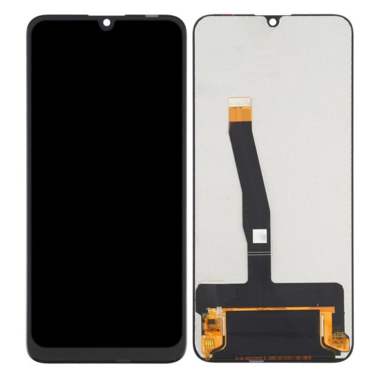 Mobile Display For Huawei Honor 10 Lite LCD Combo Touch Screen Folder Compatible With Huawei Honor 10 Lite