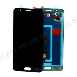 Mobile Display For Samsung J7 Prime LCD Combo Touch Screen Folder Compatible With Samsung J7 Prime