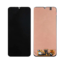 Mobile Display For Samsung M30S LCD Combo Touch Screen Folder Compatible With Samsung M30S