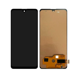 Mobile Display For Samsung M31S LCD Combo Touch Screen Folder Compatible With Samsung M31S