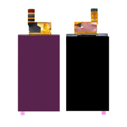 Mobile Display For Sony C5302 LCD Combo Touch Screen Folder Compatible With Sony C5302