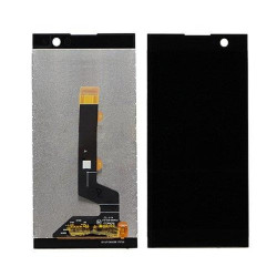 Mobile Display For Sony Xa2 LCD Combo Touch Screen Folder Compatible With Sony Xa2