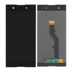 Mobile Display For Sony Xperia Xa1 Plus LCD Combo Touch Screen Folder Compatible With Sony Xperia Xa1 Plus