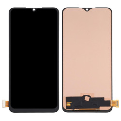 Mobile Display For Vivo S1 LCD Combo Touch Screen Folder Compatible With Vivo S1