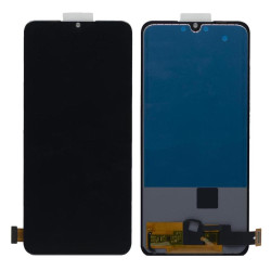 Mobile Display For Vivo S1 Pro LCD Combo Touch Screen Folder Compatible With Vivo S1 Pro