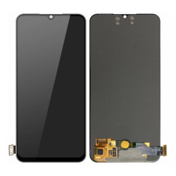 Mobile Display For Vivo S6 5G LCD Combo Touch Screen Folder Compatible With Vivo S6 5G