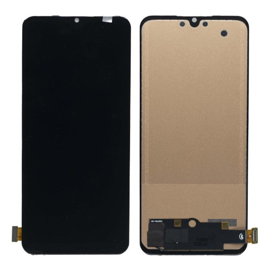Mobile Display For Vivo V20 Se LCD Combo Touch Screen Folder Compatible With Vivo V20 Se