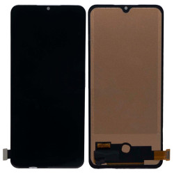 Mobile Display For Vivo V21E 5G LCD Combo Touch Screen Folder Compatible With Vivo V21E 5G