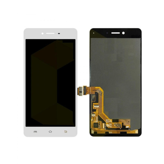 Mobile Display For Vivo X5 Pro LCD Combo Touch Screen Folder Compatible With Vivo X5 Pro