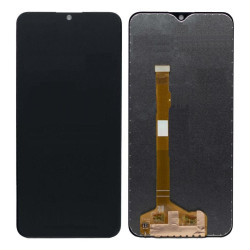 Mobile Display For Vivo Y11 LCD Combo Touch Screen Folder Compatible With Vivo Y11