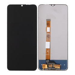 Mobile Display For Vivo Y31 2021 LCD Combo Touch Screen Folder Compatible With Vivo Y31 2021