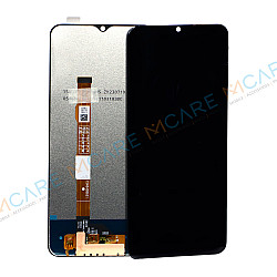 Mobile Display For Vivo Y51 2020 LCD Combo Touch Screen Folder Compatible With Vivo Y51 2020