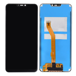 Mobile Display For Vivo Y81I LCD Combo Touch Screen Folder Compatible With Vivo Y81I