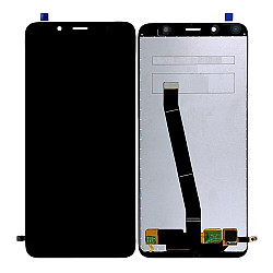 Mobile Display For Xiaomi Redmi 7A LCD Combo Touch Screen Folder Compatible With Xiaomi Redmi 7A