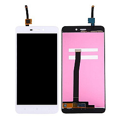 Mobile Display For Xiaomi Redmi 4A LCD Combo Touch Screen Folder Compatible With Xiaomi Redmi 4A